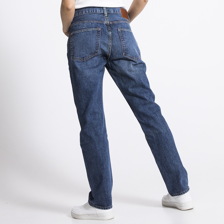 Jeans "New classic" Jeans "New classic"
